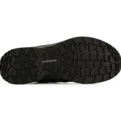 Lowa - Innox Pro GTX Lo - Multisportschuhe