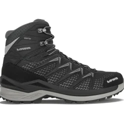 Lowa - Innox Pro GTX Mid - Wanderschuhe