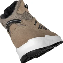 Lowa - Kid's Callisto GTX Mid - Winterschuhe