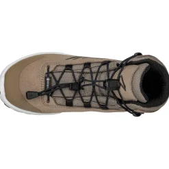 Lowa - Kid's Callisto GTX Mid - Winterschuhe