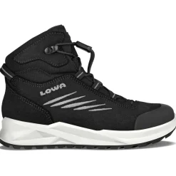 Lowa - Kid's Callisto GTX Mid - Winterschuhe
