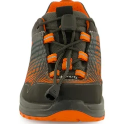 Lowa - Kid's Carezza GTX Lo - Multisportschuhe