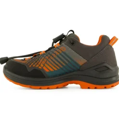 Lowa - Kid's Carezza GTX Lo - Multisportschuhe