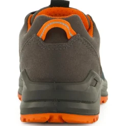 Lowa - Kid's Carezza GTX Lo - Multisportschuhe