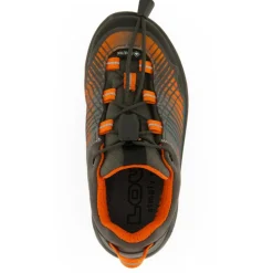 Lowa - Kid's Carezza GTX Lo - Multisportschuhe