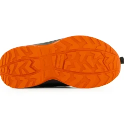 Lowa - Kid's Carezza GTX Lo - Multisportschuhe