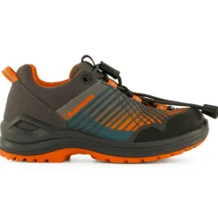 Lowa - Kid's Carezza GTX Lo - Multisportschuhe