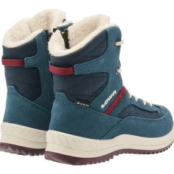 Lowa - Kid's Ella GTX Hi Junior - Winterschuhe