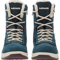 Lowa - Kid's Ella GTX Hi Junior - Winterschuhe