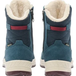 Lowa - Kid's Ella GTX Hi Junior - Winterschuhe