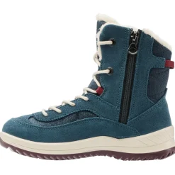 Lowa - Kid's Ella GTX Hi Junior - Winterschuhe