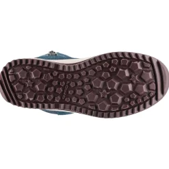 Lowa - Kid's Ella GTX Hi Junior - Winterschuhe