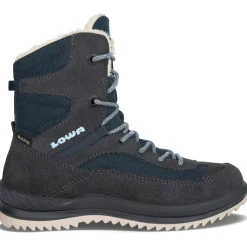 Lowa - Kid's Ella GTX Hi Junior - Winterschuhe