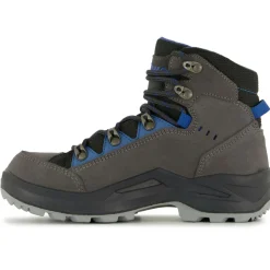 Lowa - Kid's Kody Evo GTX Mid - Wanderschuhe