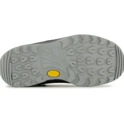 Lowa - Kid's Kody Evo GTX Mid - Wanderschuhe