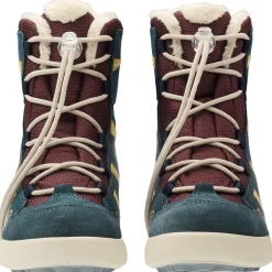 Lowa - Kid's Lucy 2 GTX Hi - Winterschuhe