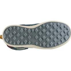 Lowa - Kid's Lucy 2 GTX Hi - Winterschuhe
