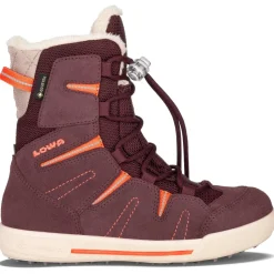 Lowa - Kid's Lucy GTX Hi Junior - Winterschuhe