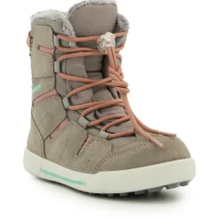 Lowa - Kid's Lucy GTX Hi Junior - Winterschuhe