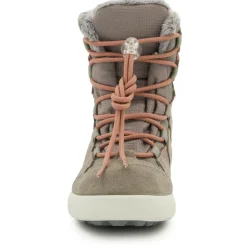 Lowa - Kid's Lucy GTX Hi Junior - Winterschuhe