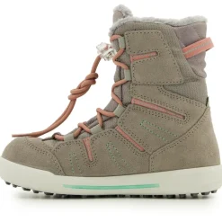 Lowa - Kid's Lucy GTX Hi Junior - Winterschuhe
