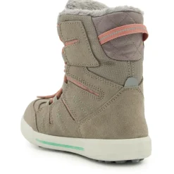Lowa - Kid's Lucy GTX Hi Junior - Winterschuhe