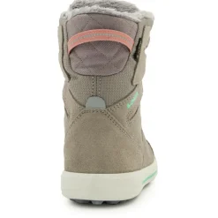 Lowa - Kid's Lucy GTX Hi Junior - Winterschuhe