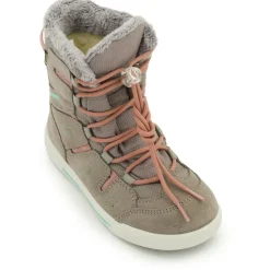 Lowa - Kid's Lucy GTX Hi Junior - Winterschuhe