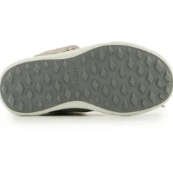 Lowa - Kid's Lucy GTX Hi Junior - Winterschuhe