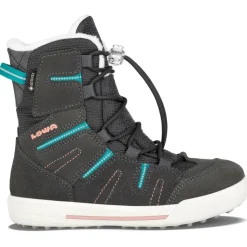 Lowa - Kid's Lucy GTX Hi Junior - Winterschuhe