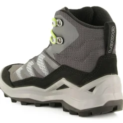 Lowa - Kid's Maddox Pro GTX Mid - Wanderschuhe