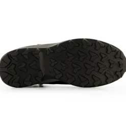 Lowa - Kid's Maddox Pro GTX Mid - Wanderschuhe