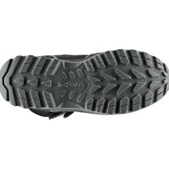 Lowa - Kid's Milo Evo GTX Hi Junior - Winterschuhe
