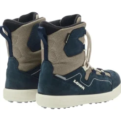 Lowa - Kid's Raik 2 GTX Hi - Winterschuhe