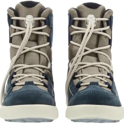 Lowa - Kid's Raik 2 GTX Hi - Winterschuhe