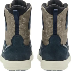 Lowa - Kid's Raik 2 GTX Hi - Winterschuhe