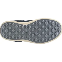 Lowa - Kid's Raik 2 GTX Hi - Winterschuhe