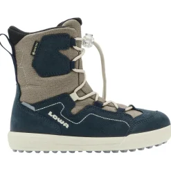Lowa - Kid's Raik 2 GTX Hi - Winterschuhe