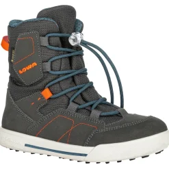 Lowa - Kid's Raik GTX Hi Junior - Winterschuhe