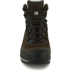 Lowa - Lady Light LL - Wanderschuhe
