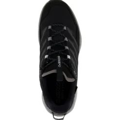 Lowa - Maddox Pro GTX Lo - Multisportschuhe