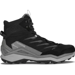 Lowa - Maddox Pro GTX Mid - Wanderschuhe