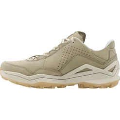 Lowa - Maddox Pro LT GTX Lo - Wanderschuhe