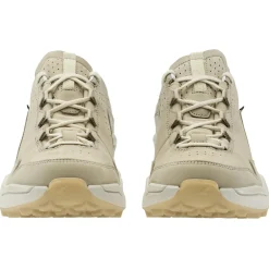 Lowa - Maddox Pro LT GTX Lo - Wanderschuhe