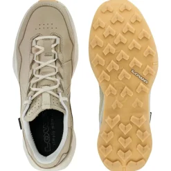 Lowa - Maddox Pro LT GTX Lo - Wanderschuhe