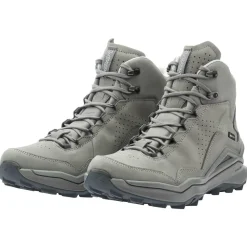 Lowa - Maddox Pro LT GTX Mid - Wanderschuhe