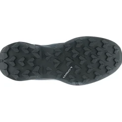 Lowa - Maddox Pro LT Lo - Wanderschuhe