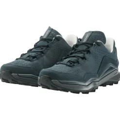 Lowa - Maddox Pro LT Lo - Wanderschuhe