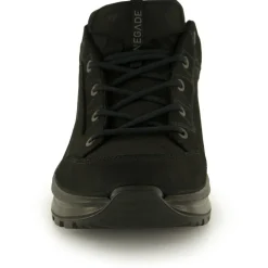 Lowa - Renegade Evo GTX Lo Wide - Multisportschuhe