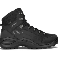 Lowa - Renegade Evo GTX Mid Slim - Wanderschuhe